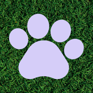 pawprint-01
