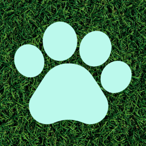 pawprint-02
