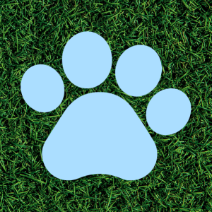 pawprint-03